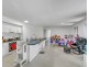 17 Finlayson Street, Spring Mountain QLD 4124