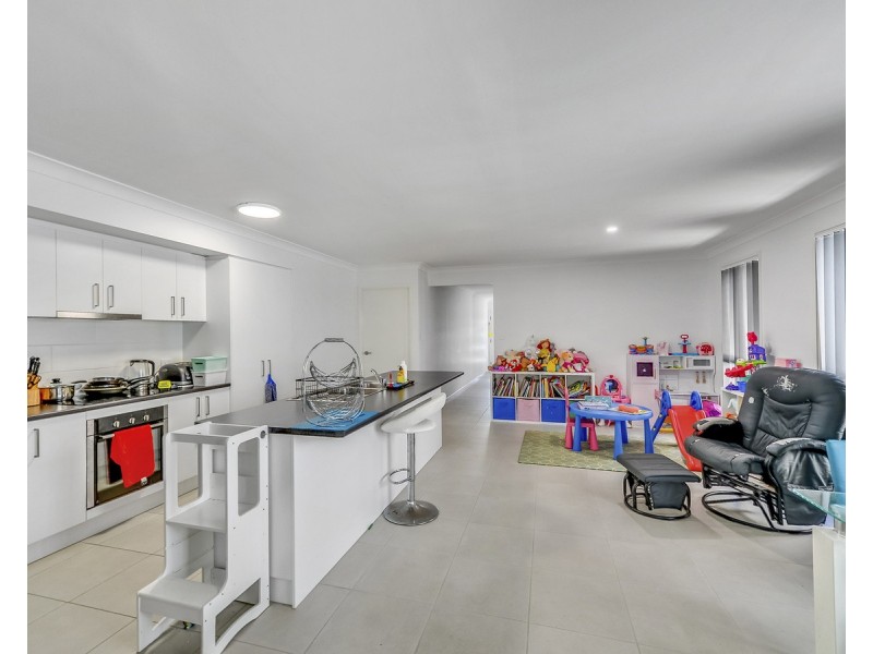 17 Finlayson Street, Spring Mountain QLD 4124