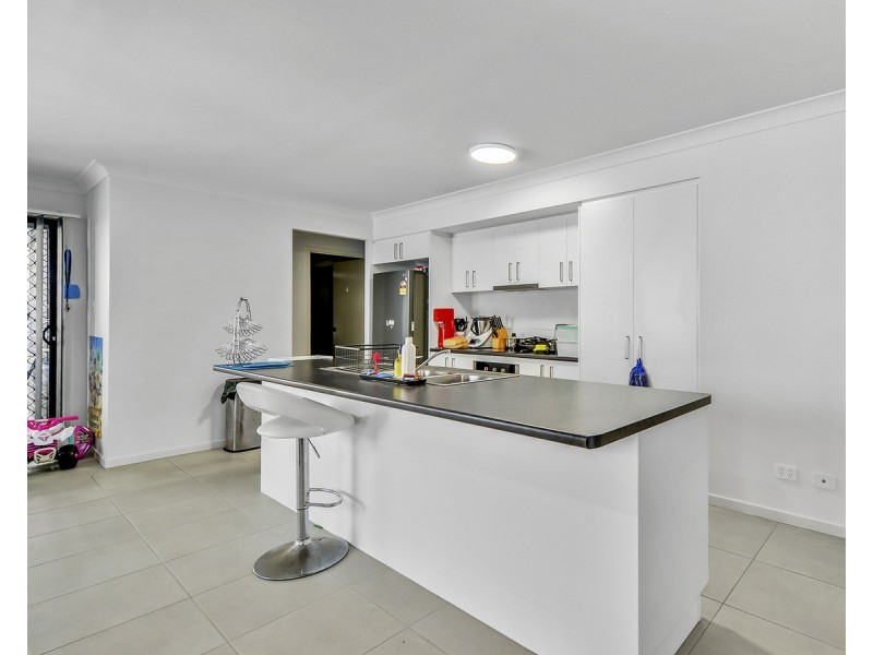 17 Finlayson Street, Spring Mountain QLD 4124