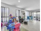 17 Finlayson Street, Spring Mountain QLD 4124