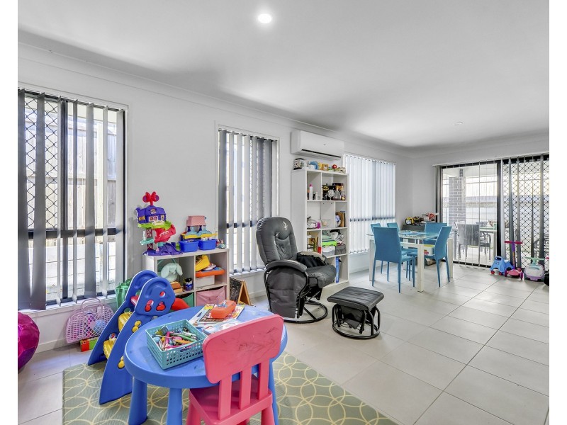 17 Finlayson Street, Spring Mountain QLD 4124