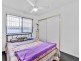 17 Finlayson Street, Spring Mountain QLD 4124