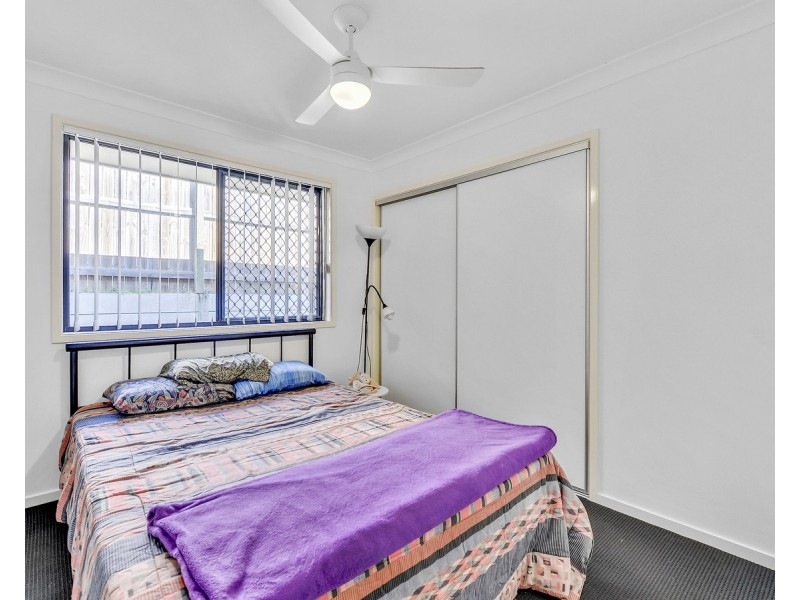 17 Finlayson Street, Spring Mountain QLD 4124
