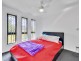 17 Finlayson Street, Spring Mountain QLD 4124