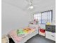 17 Finlayson Street, Spring Mountain QLD 4124