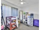 17 Finlayson Street, Spring Mountain QLD 4124