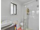 17 Finlayson Street, Spring Mountain QLD 4124