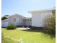 1 Park Lane, Toowoomba City QLD 4350