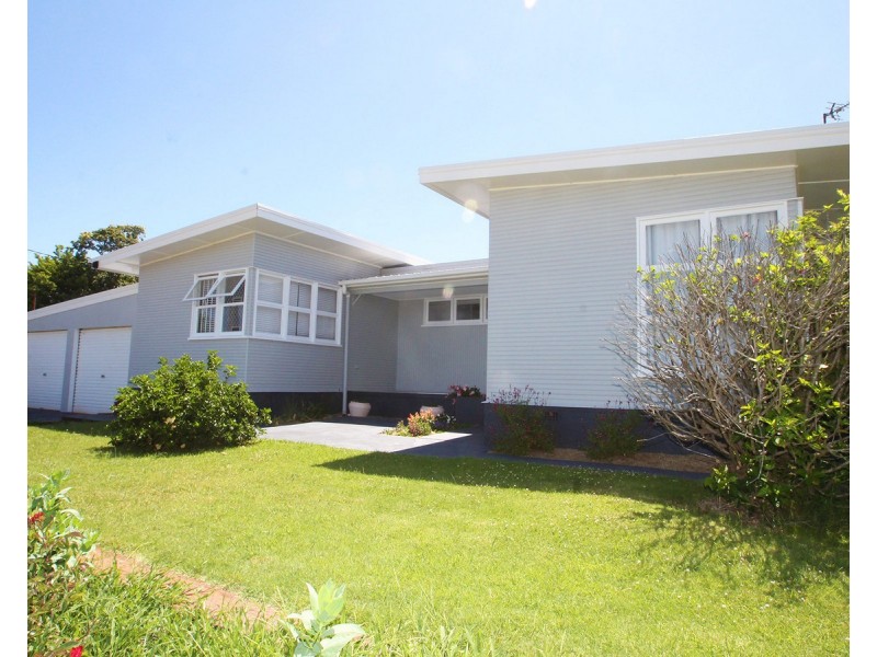 1 Park Lane, Toowoomba City QLD 4350