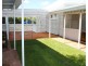 1 Park Lane, Toowoomba City QLD 4350