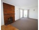 1 Park Lane, Toowoomba City QLD 4350
