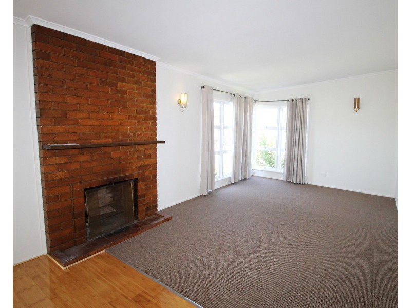 1 Park Lane, Toowoomba City QLD 4350