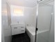 1 Park Lane, Toowoomba City QLD 4350