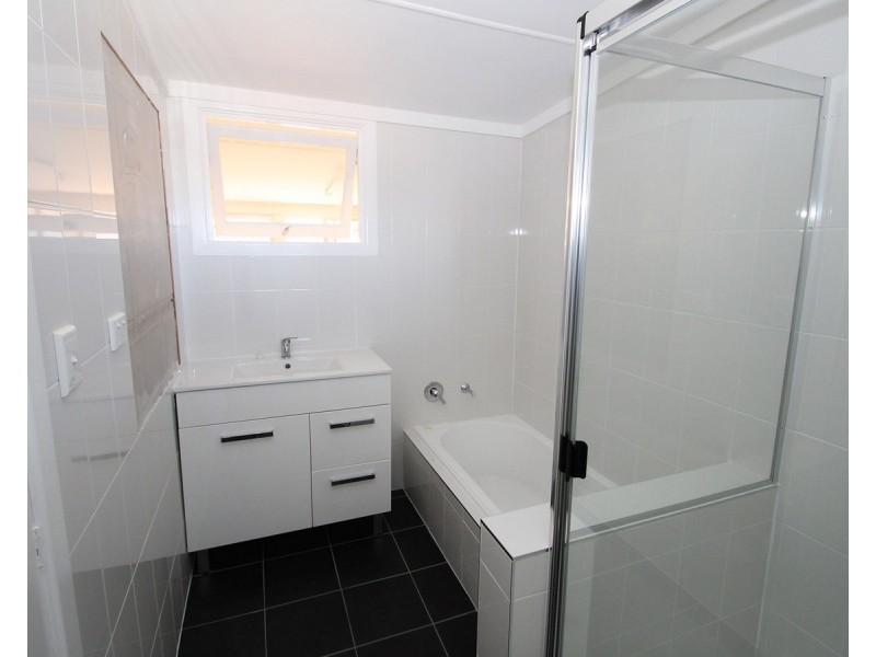 1 Park Lane, Toowoomba City QLD 4350