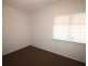 1 Park Lane, Toowoomba City QLD 4350