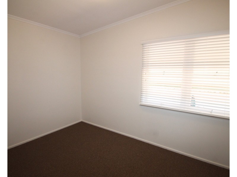 1 Park Lane, Toowoomba City QLD 4350