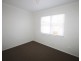 1 Park Lane, Toowoomba City QLD 4350