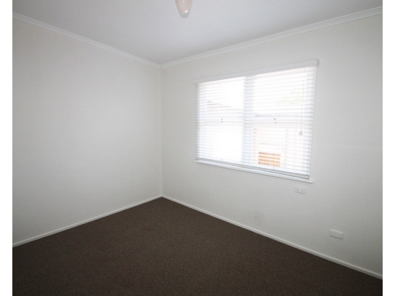 1 Park Lane, Toowoomba City QLD 4350