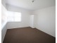 1 Park Lane, Toowoomba City QLD 4350