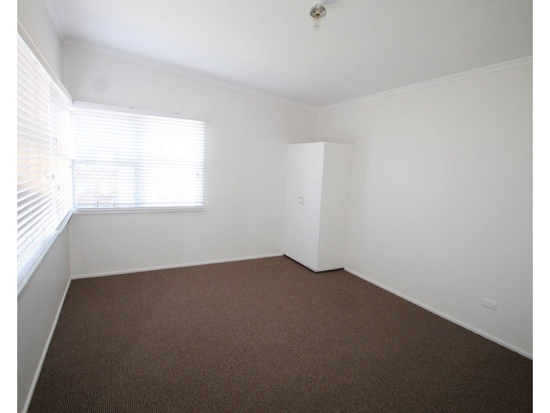1 Park Lane, Toowoomba City QLD 4350