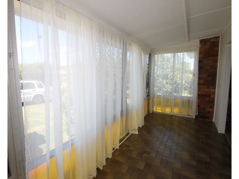 1 Park Lane, Toowoomba City QLD 4350