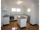 1 Park Lane, Toowoomba City QLD 4350