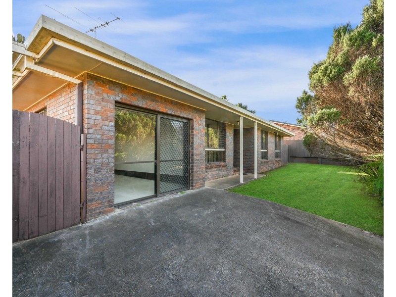 9 Lindemann Court, Wilsonton Heights QLD 4350