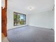 9 Lindemann Court, Wilsonton Heights QLD 4350
