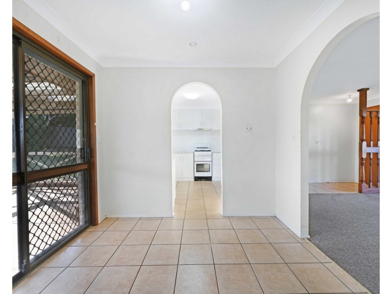 9 Lindemann Court, Wilsonton Heights QLD 4350