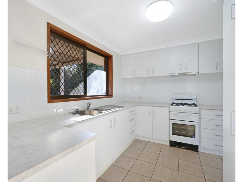 9 Lindemann Court, Wilsonton Heights QLD 4350