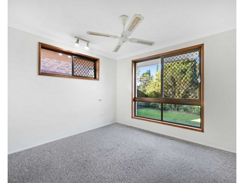 9 Lindemann Court, Wilsonton Heights QLD 4350