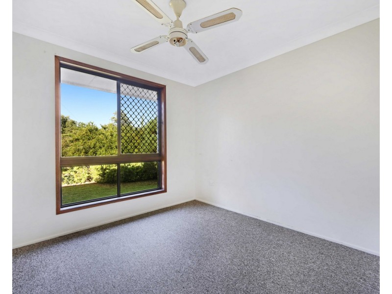 9 Lindemann Court, Wilsonton Heights QLD 4350
