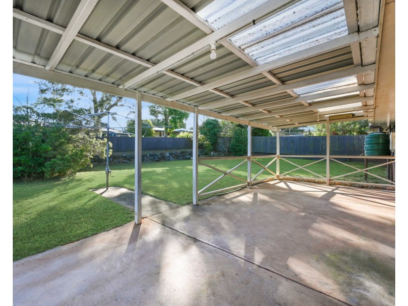 9 Lindemann Court, Wilsonton Heights QLD 4350