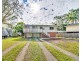 15 Bellatrix Drive, Kingston QLD 4114