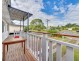 15 Bellatrix Drive, Kingston QLD 4114