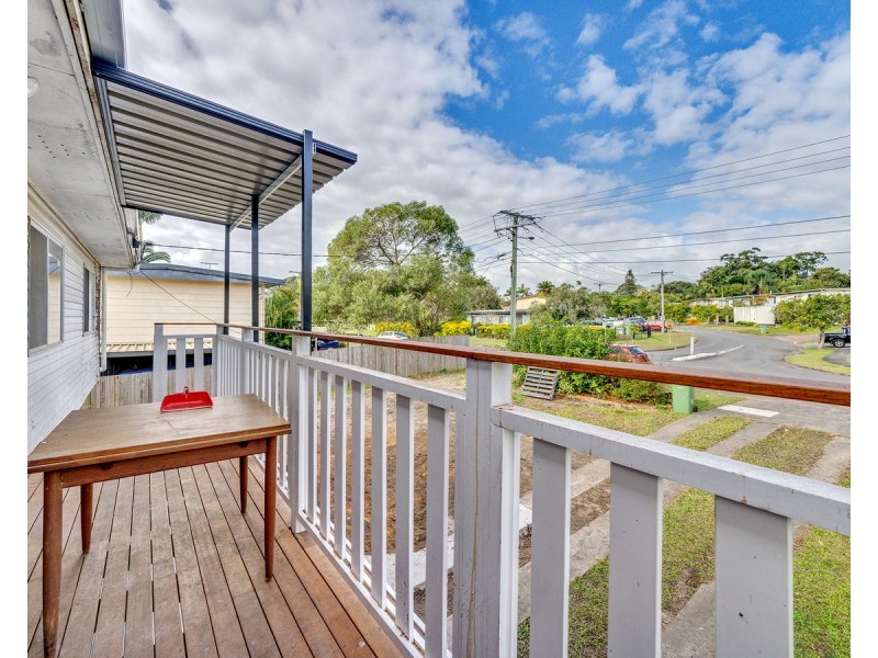 15 Bellatrix Drive, Kingston QLD 4114