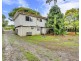15 Bellatrix Drive, Kingston QLD 4114