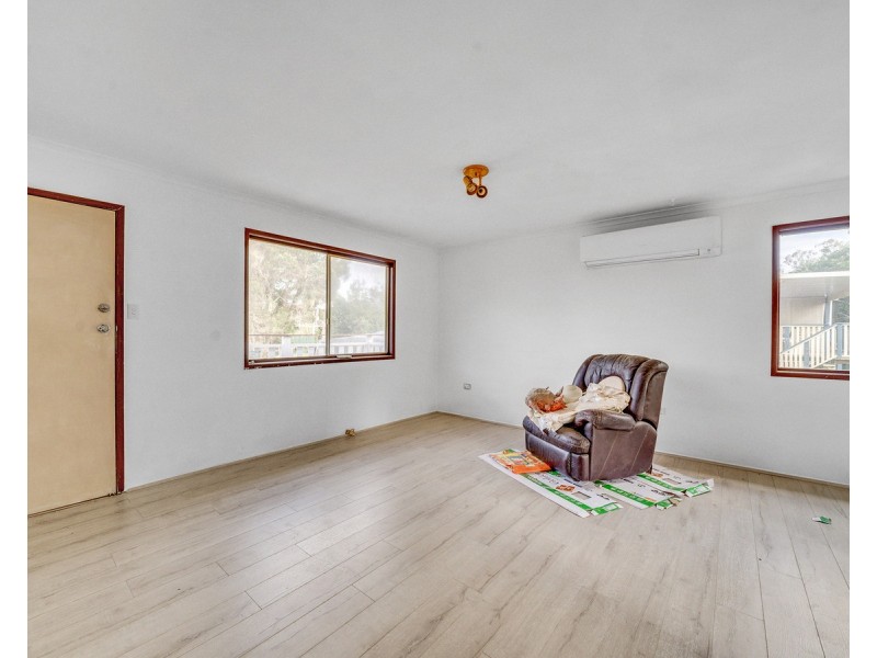 15 Bellatrix Drive, Kingston QLD 4114