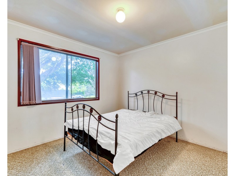 15 Bellatrix Drive, Kingston QLD 4114