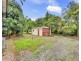 15 Bellatrix Drive, Kingston QLD 4114