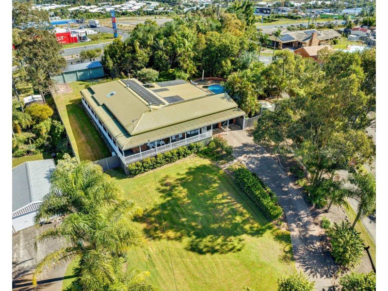 6 Private Court, Edens Landing QLD 4207
