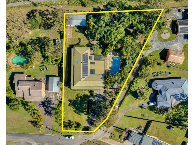 6 Private Court, Edens Landing QLD 4207