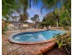 6 Private Court, Edens Landing QLD 4207