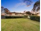 6 Private Court, Edens Landing QLD 4207