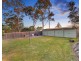 6 Private Court, Edens Landing QLD 4207