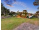6 Private Court, Edens Landing QLD 4207