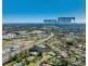 6 Private Court, Edens Landing QLD 4207