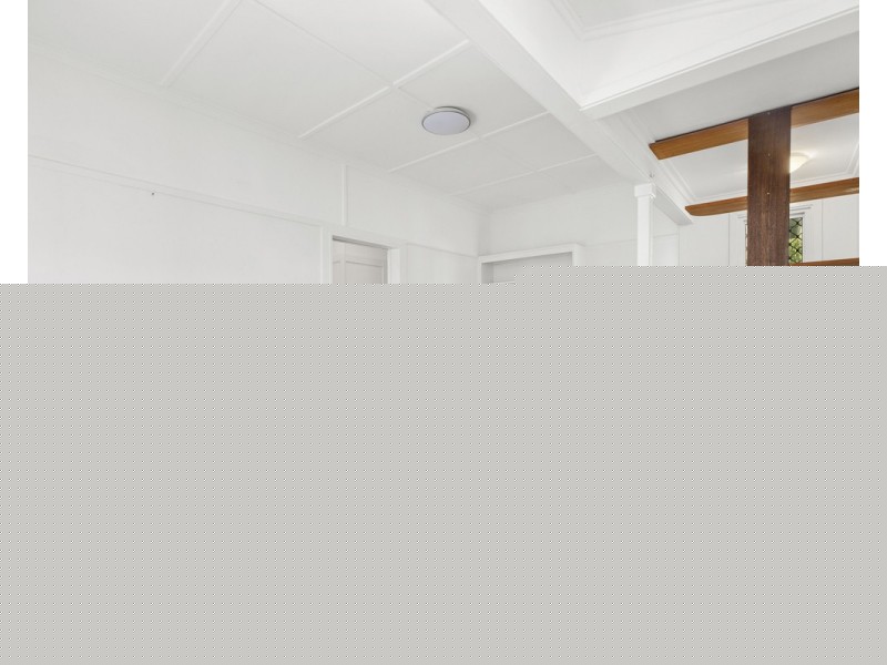 8 Dunkley Street, South Toowoomba QLD 4350