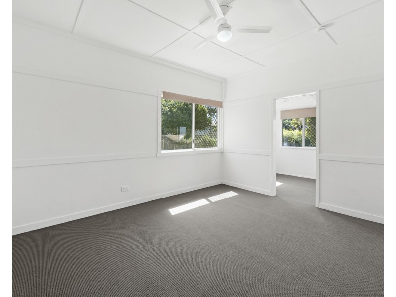 8 Dunkley Street, South Toowoomba QLD 4350