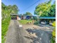 30 Grove Road, Holmview QLD 4207